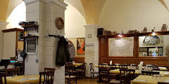 La Taverna Del Lupo