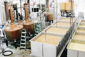 Panther Distillery image
