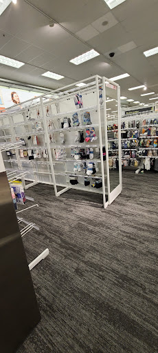 Department Store «Target», reviews and photos, 3500 East-West Hwy #1200, Hyattsville, MD 20782, USA