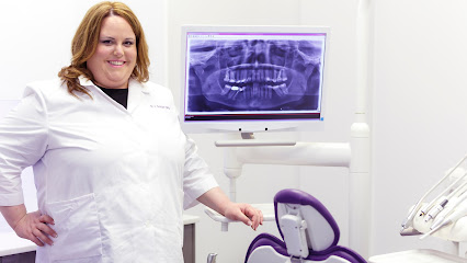 LE 32 Clinique Dentaire