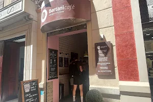 Bertani Café image