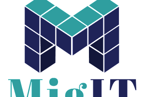 MigIT Limited