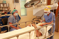 Holland Hospital Surgery Center