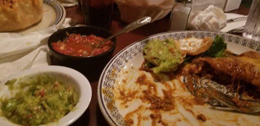 Shopping Mall «La Sierra Plaza Shopping Center», reviews and photos, La Sierra Ave, Riverside, CA 92505, USA