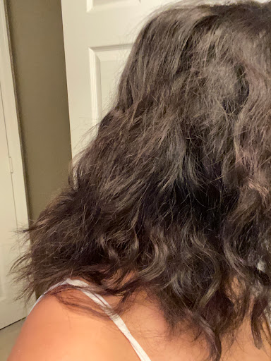 Hair Salon «Got Hair? Color Salon», reviews and photos, 9957 Interstate 10 Frontage Rd, San Antonio, TX 78230, USA