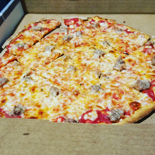 Movie Theater «Marcus South Shore Cinema», reviews and photos, 7261 South 13th Street, Oak Creek, WI 53154, USA