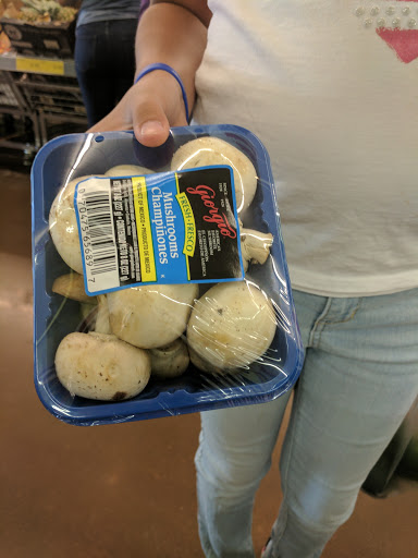 Supermarket «ALDI», reviews and photos, 3635 Gus Thomasson Rd a, Mesquite, TX 75150, USA