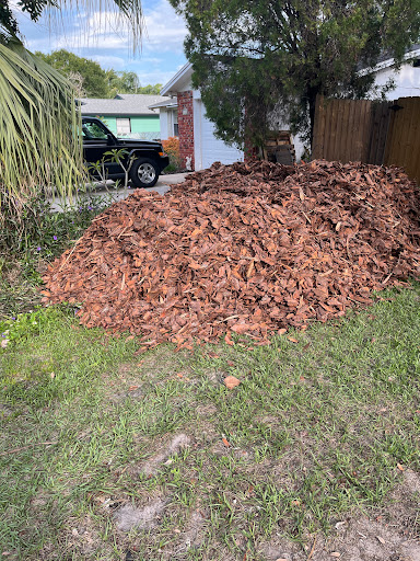 Building Materials Store «Carrolls Building Materials», reviews and photos