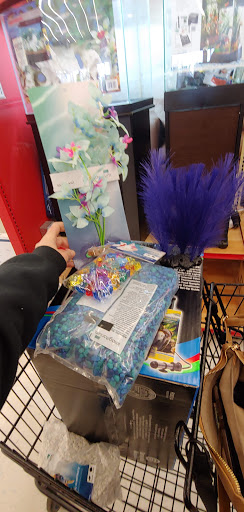 Pet Supply Store «Petco Animal Supplies», reviews and photos, 1049 S Willow St, Manchester, NH 03103, USA