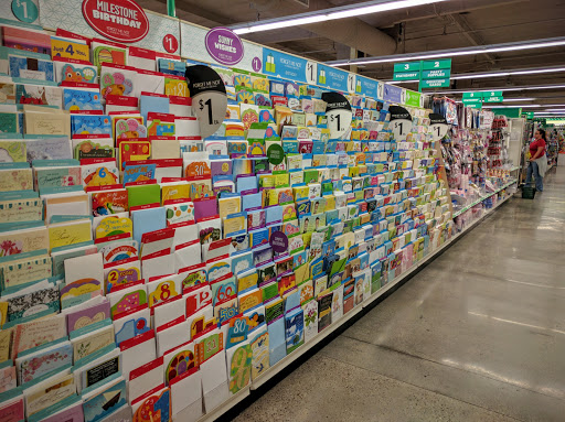 Dollar Store «Dollar Tree», reviews and photos, 3337 Rosecrans St, San Diego, CA 92110, USA