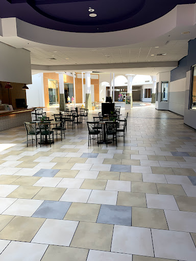 Shopping Mall «Inlet Square Mall», reviews and photos, 12125 Highway 17 Byp # A12, Murrells Inlet, SC 29576, USA