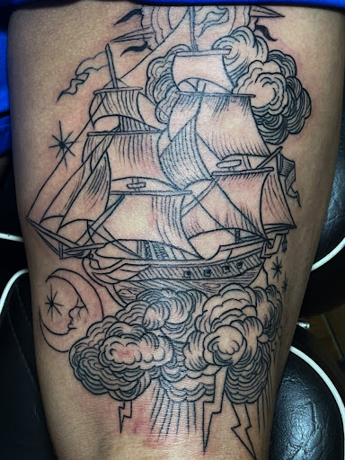 Top 20 cửa hàng cell phone Huyện Duy Xuyên Quảng Nam 2022