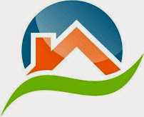 Laura Home Care Services - Photo 7 - Car repair in Stamford, CT, Stamford