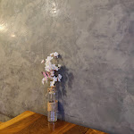 Photo n°2 de l'avis de Tera.x fait le 06/01/2024 à 14:45 sur le  BY MIKA Döner à Luckenwalde