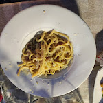 Photo n°19 de l'avis de Maik.o fait le 06/09/2021 à 13:50 sur le  La Lisca à Sirmione