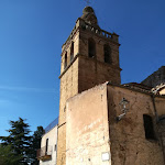 Photo n°4 de l'avis de Maurizio.o fait le 22/10/2019 à 13:16 sur le  San Mauro Castelverde à San Mauro Castelverde