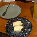 Photo n°1 de l'avis de Viktor.o fait le 05/06/2023 à 17:09 sur le  OMA Restaurante à Porto