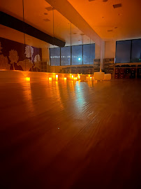 The Balanced Yogi - Photo 8 - Car repair in Santee, CA, El Cajon