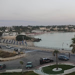 Photo n°3 de l'avis de Marco.e fait le 07/07/2023 à 20:31 sur le  JONIUM HOTEL RESIDENCE à Pulsano