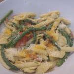 Photo n°1 de l'avis de Nicola.a fait le 26/05/2019 à 12:42 sur le  Alba D'Oro à Troia