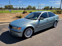 J&J used tires shop - Photo 7 - Car repair in Clovis, CA, Clovis