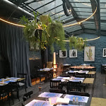 Photo n°11 de l'avis de Ercole.a fait le 28/10/2018 à 13:46 sur le  North Department - Ristorante & pizza gourmet à Brescia