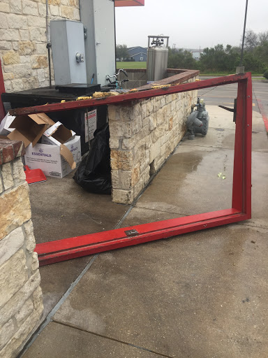 Locksmith «Absolute Lock & Safe», reviews and photos, 1878 Rigsby Ave, San Antonio, TX 78210, USA