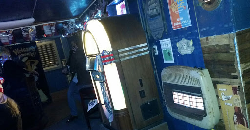 Club «Poop Deck», reviews and photos, 2928 1/2 Seawall Blvd, Galveston, TX 77550, USA