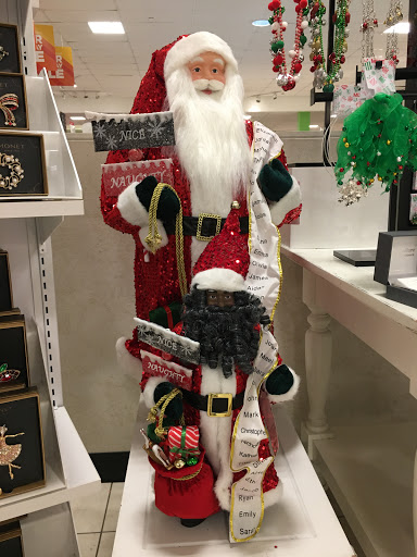 Department Store «JCPenney», reviews and photos, 2000 NJ-38 #1000, Cherry Hill, NJ 08002, USA