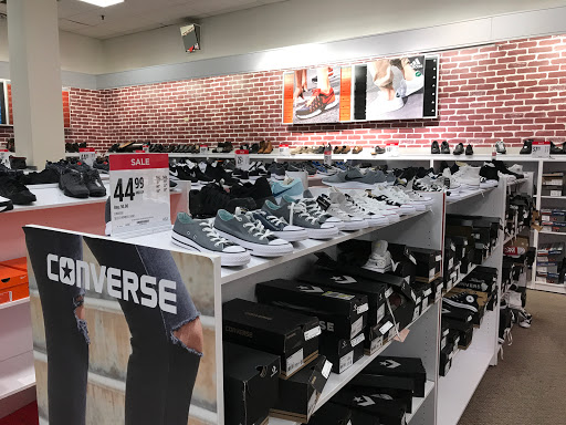 Department Store «JCPenney», reviews and photos, 5350 S 76th St, Greendale, WI 53129, USA