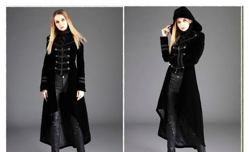 Boutique «Spark», reviews and photos, 310 S 700 E, Salt Lake City, UT 84111, USA