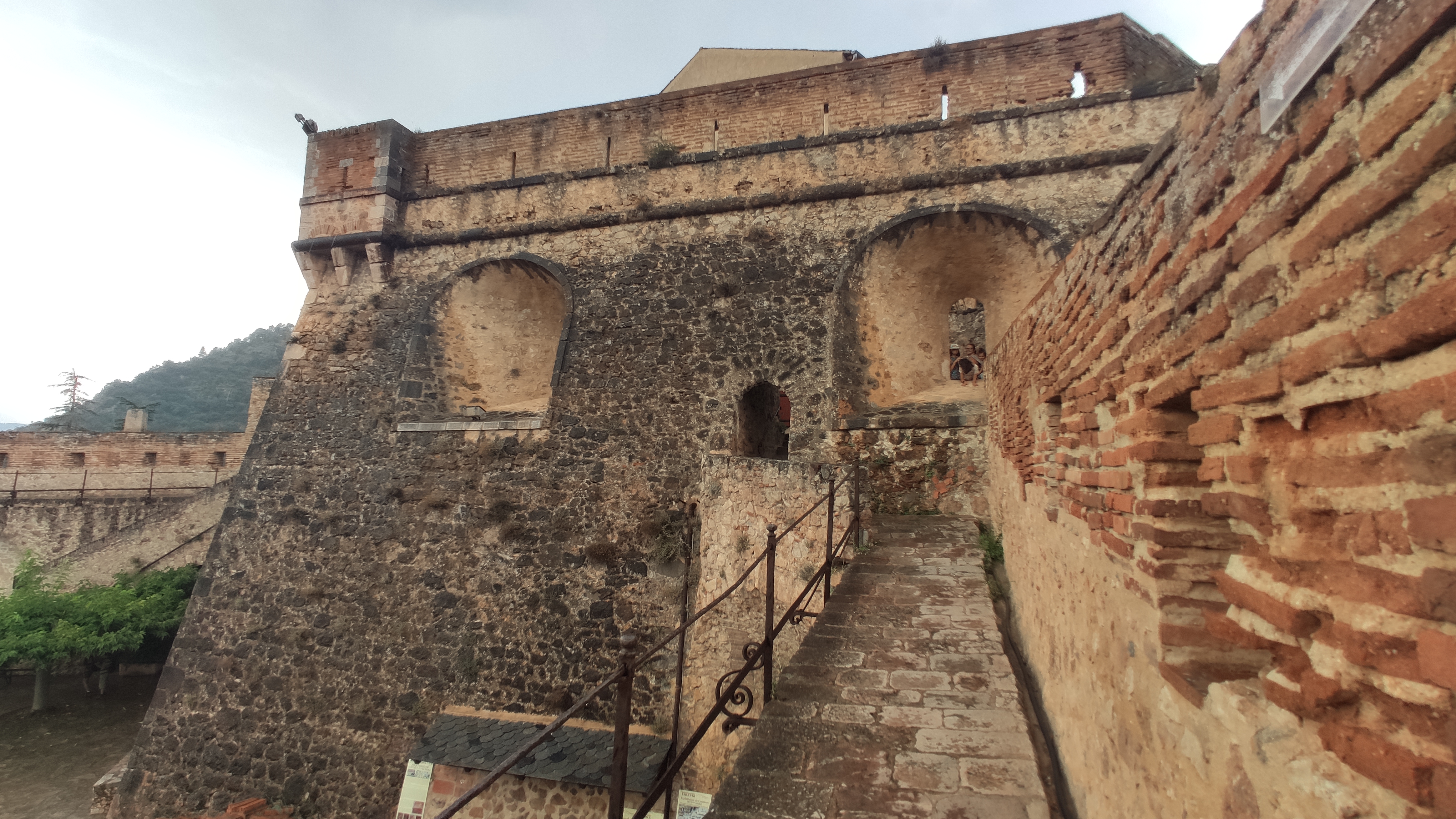 Photo n° 4 de l'avis de bruno.h fait le 16/08/2021 à 14:36