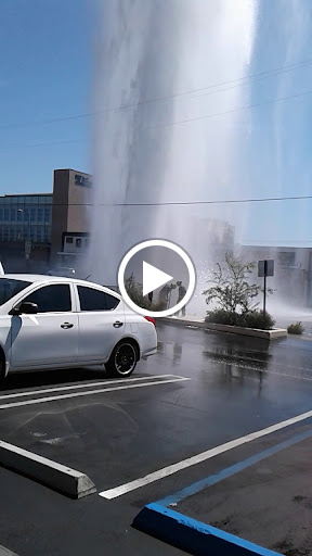 Paint Store «Dunn-Edwards Paints - Topanga Canyon», reviews and photos, 7003 Topanga Canyon Blvd, Canoga Park, CA 91303, USA