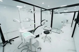 Dental Clinic SmyCenter image