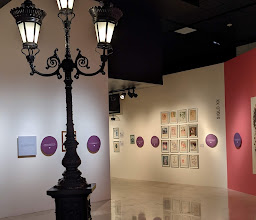 Mexican History Museum photo