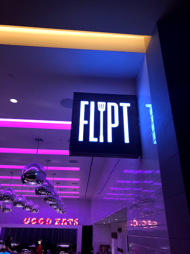 Casino «Rivers Casino Des Plaines», reviews and photos, 3000 S River Rd, Des Plaines, IL 60018, USA