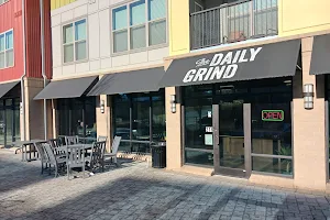 The Daily Grind image