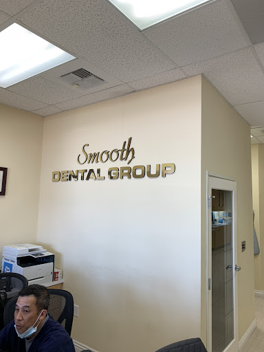 Smooth Dental and Orthodontics image