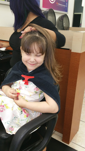 Hair Salon «Hair Cuttery», reviews and photos, 10767 NW 58th St, Doral, FL 33178, USA