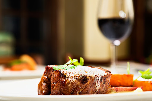 Butcher Shop «Tillman’s Meats & Country Store», reviews and photos, 10177 Old St Augustine Rd, Jacksonville, FL 32257, USA