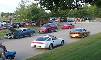 Dahmer Powertrain, Inc. - Car repair in Lee's Summit, MO, Lee's Summit - Rated 4.6/5