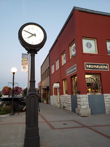 Bowling Alley «Chelan Lanes», reviews and photos, 518 W Manson Hwy, Chelan, WA 98816, USA