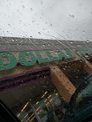 Dollar Store «Dollar Tree», reviews and photos, 501 N Telegraph Rd, Monroe, MI 48162, USA