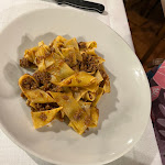 Photo n°2 de l'avis de Giovanni.. fait le 15/06/2023 à 20:28 sur le  L'orologio à Civitella in Val di Chiana