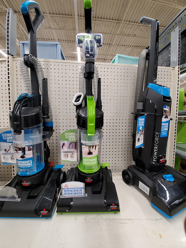 Department Store «Walmart Supercenter», reviews and photos, 1501 Skyland Blvd E, Tuscaloosa, AL 35405, USA