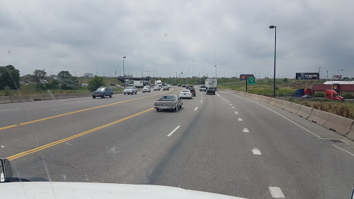 Department Store «JCPenney», reviews and photos, 8568 E 49th Ave, Denver, CO 80238, USA