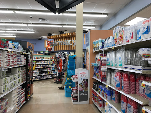 Grocery Store «Kroger», reviews and photos, 25780 Middlebelt Rd, Farmington Hills, MI 48336, USA