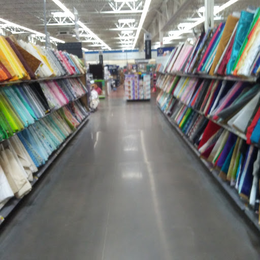 Department Store «Walmart Supercenter», reviews and photos, 1731 Blakeslee Blvd Dr E, Lehighton, PA 18235, USA