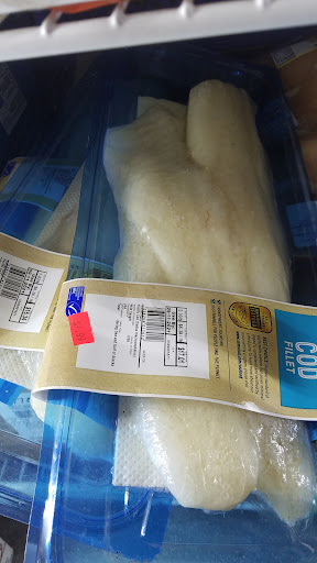 Discount Store «The Bargain Store», reviews and photos, 1499 W Arrow Hwy, San Dimas, CA 91773, USA