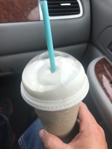 Coffee Shop «Caribou Coffee», reviews and photos, 142 Pioneer Trail, Chaska, MN 55318, USA